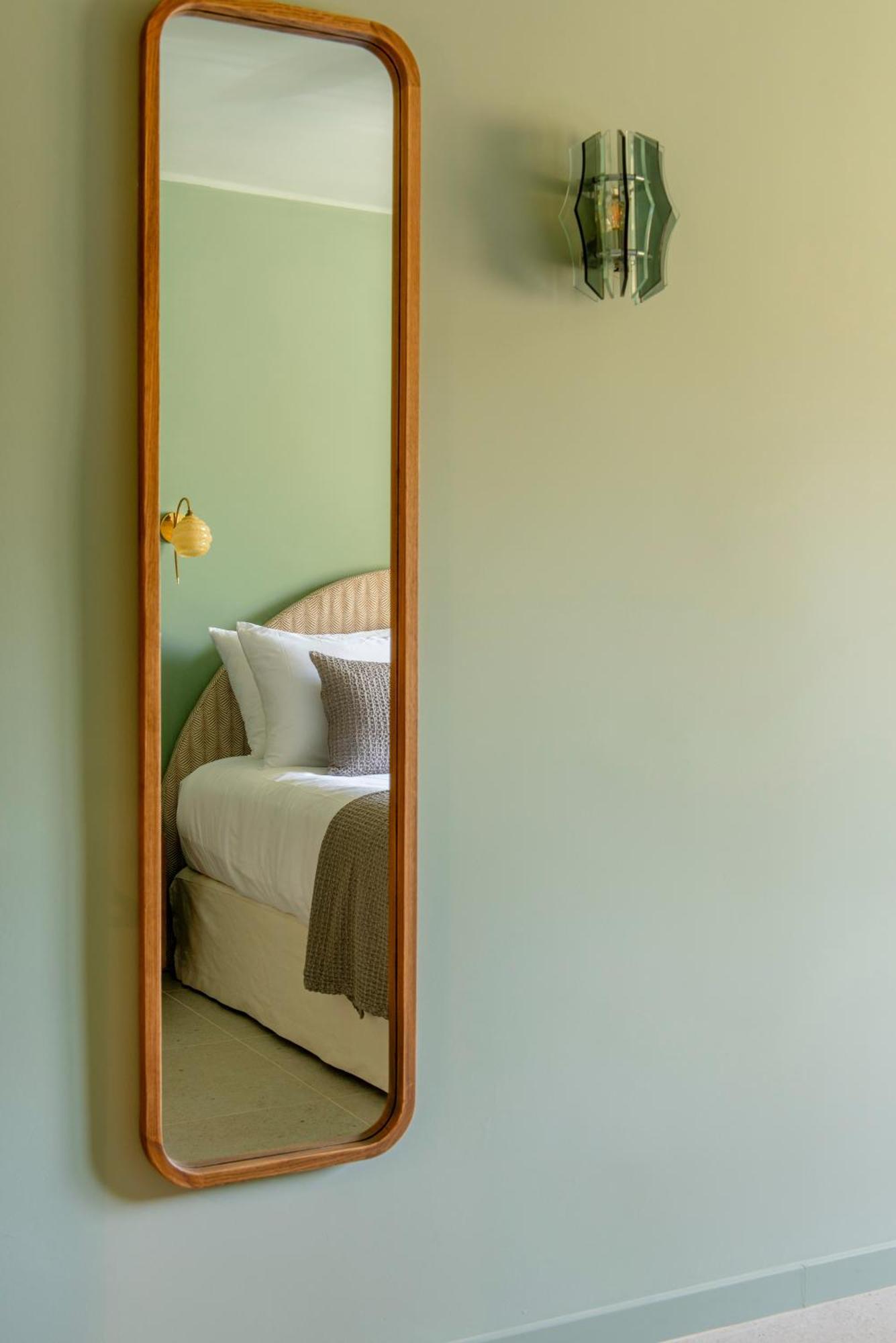 Malaquita Hotel Boutique Санта-Еулалія-дель-Ріо Екстер'єр фото
