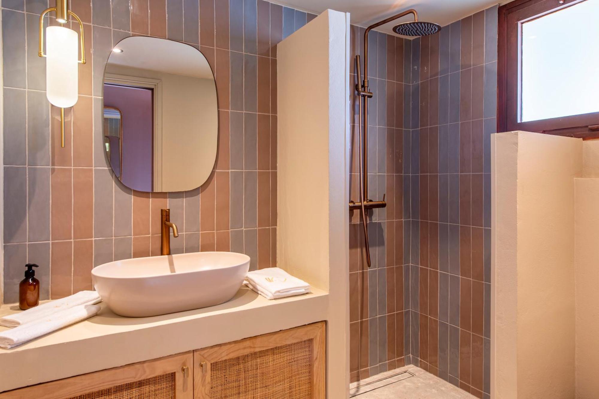 Malaquita Hotel Boutique Санта-Еулалія-дель-Ріо Екстер'єр фото
