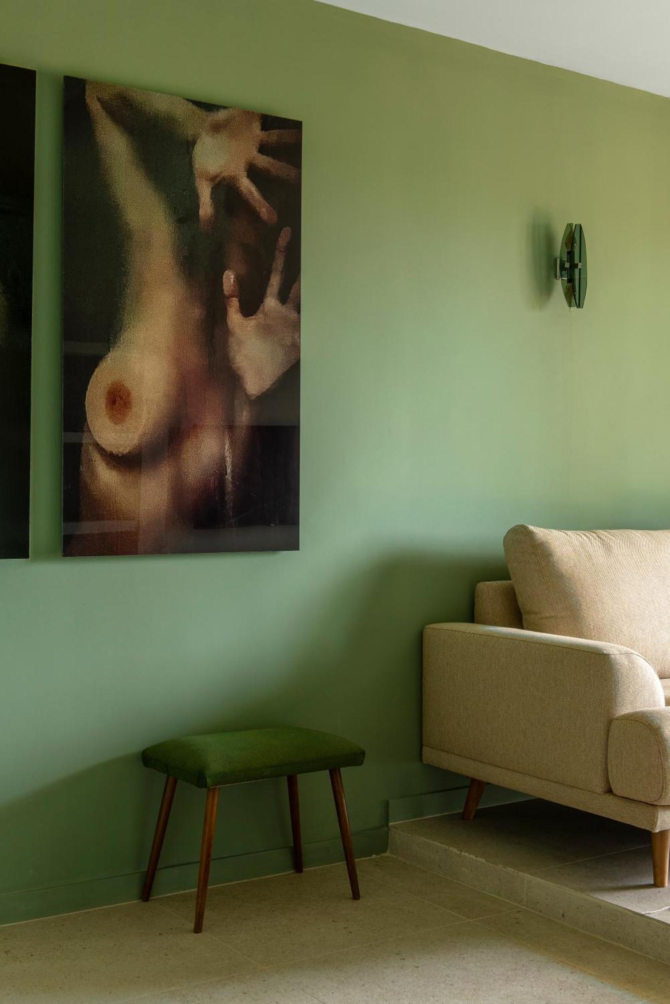 Malaquita Hotel Boutique Санта-Еулалія-дель-Ріо Екстер'єр фото